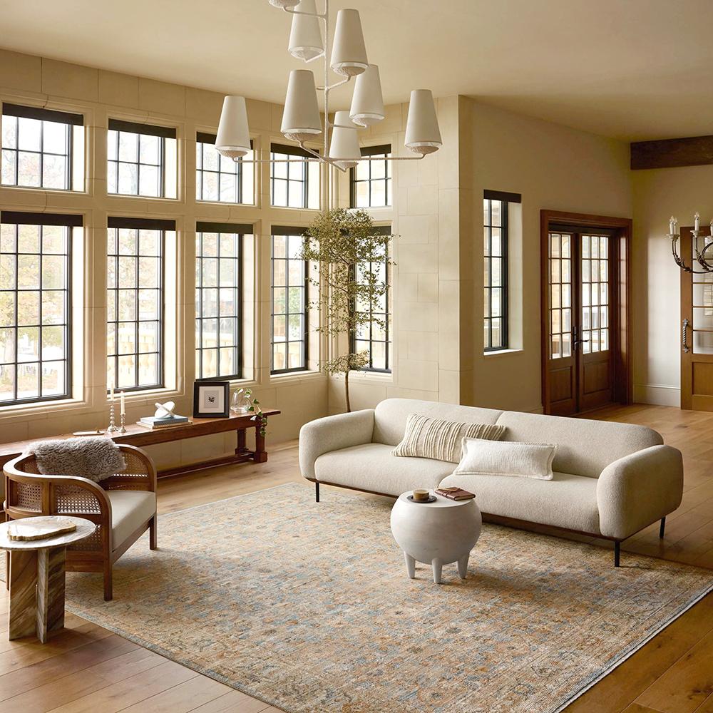 Rug Culture Heritage 15 Rug Ocean