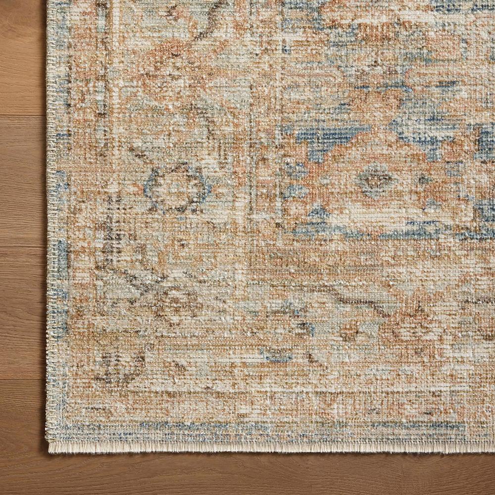 Rug Culture Heritage 15 Rug Ocean