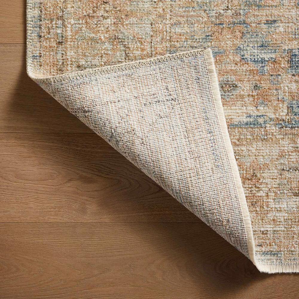 Rug Culture Heritage 15 Rug Ocean