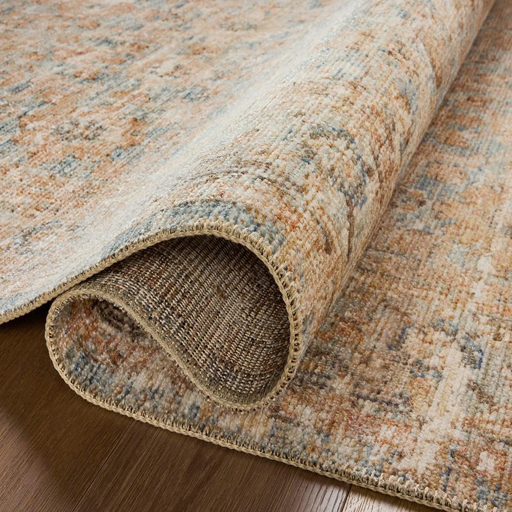 Rug Culture Heritage 15 Rug Ocean