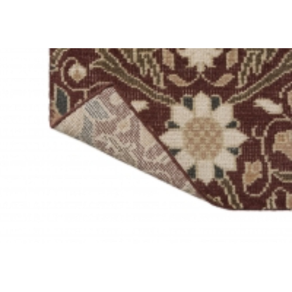 Morris & Co Montreal Rug