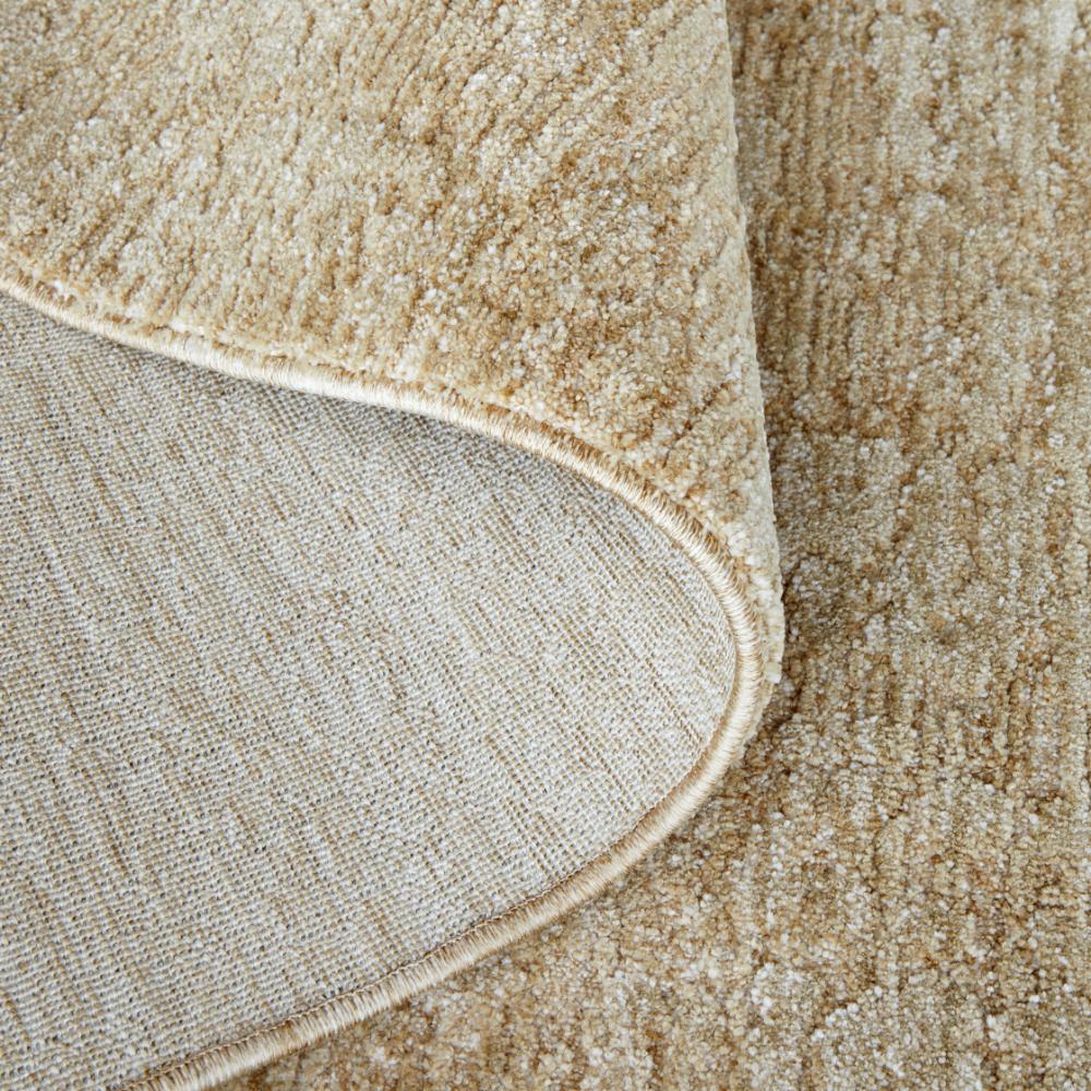 STEPH & GIAN Willow Runner Wheat