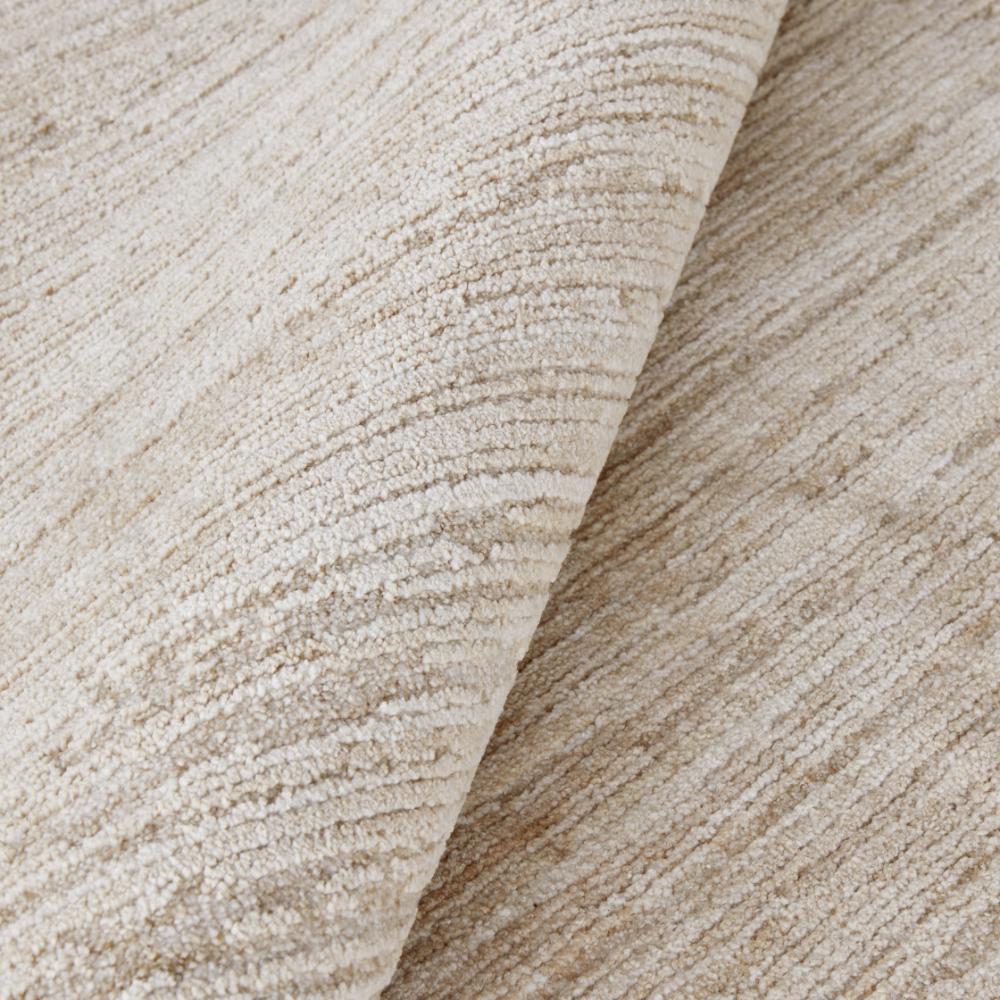 STEPH & GIAN Birch Runner Flax