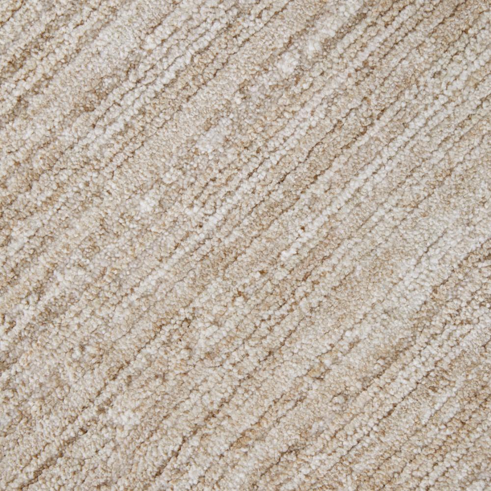 STEPH & GIAN Birch Runner Flax