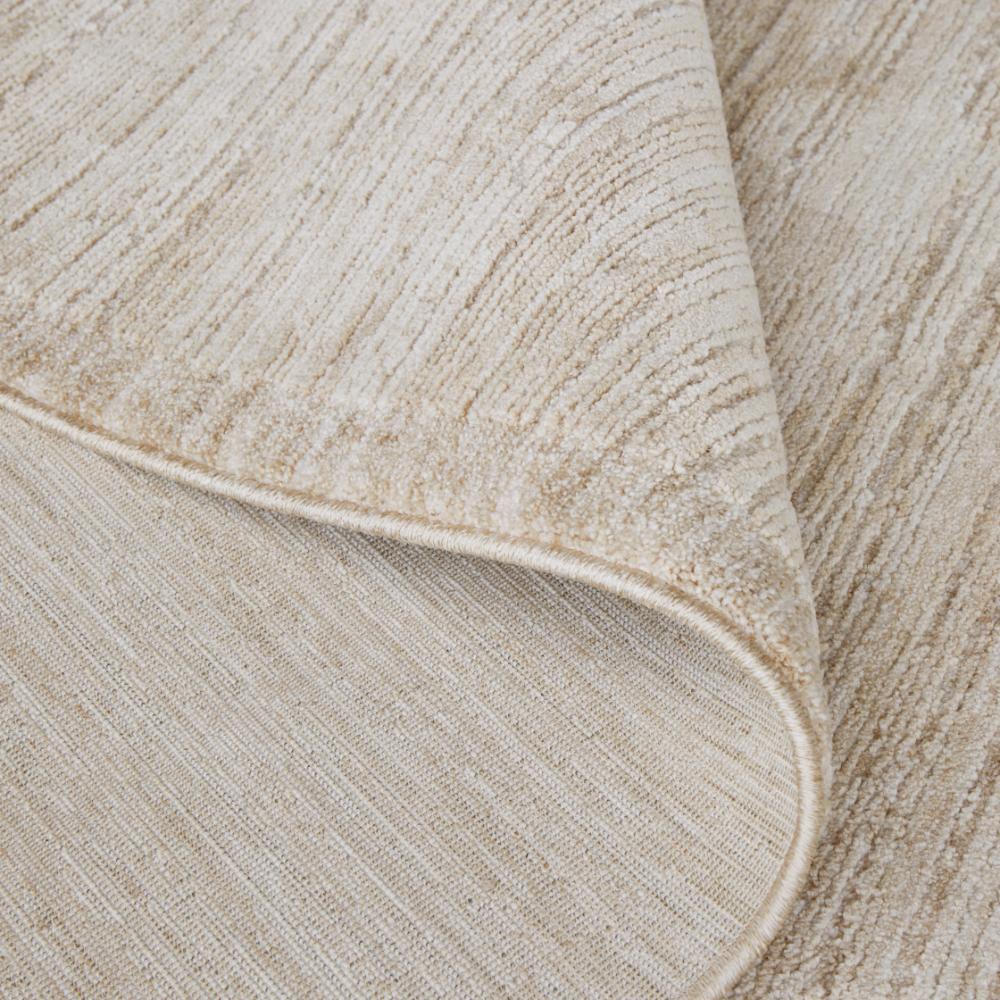 STEPH & GIAN Birch Runner Flax