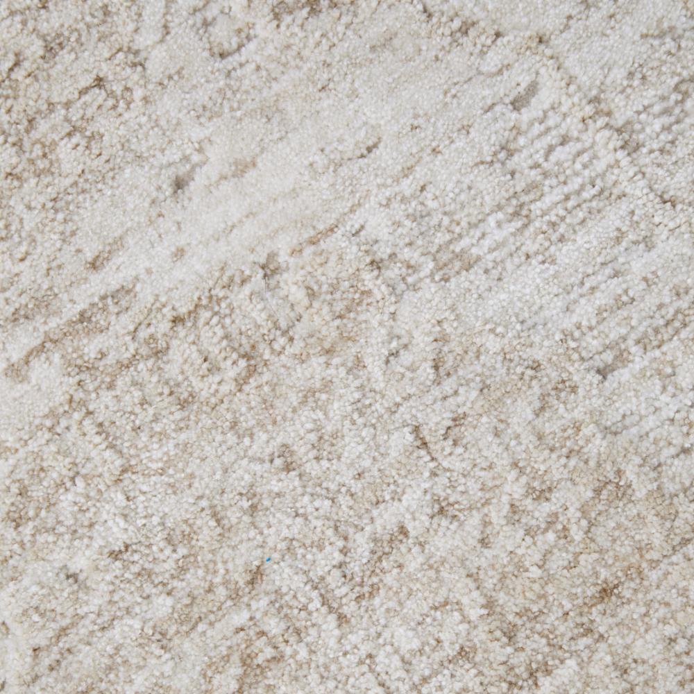 STEPH & GIAN Flora Rug Husk