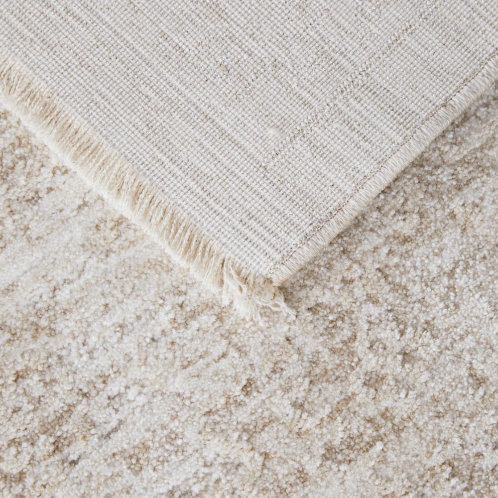 STEPH & GIAN Flora Runner Husk