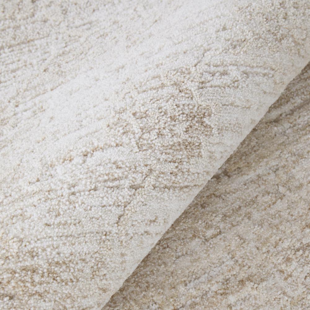 STEPH & GIAN Flora Runner Husk