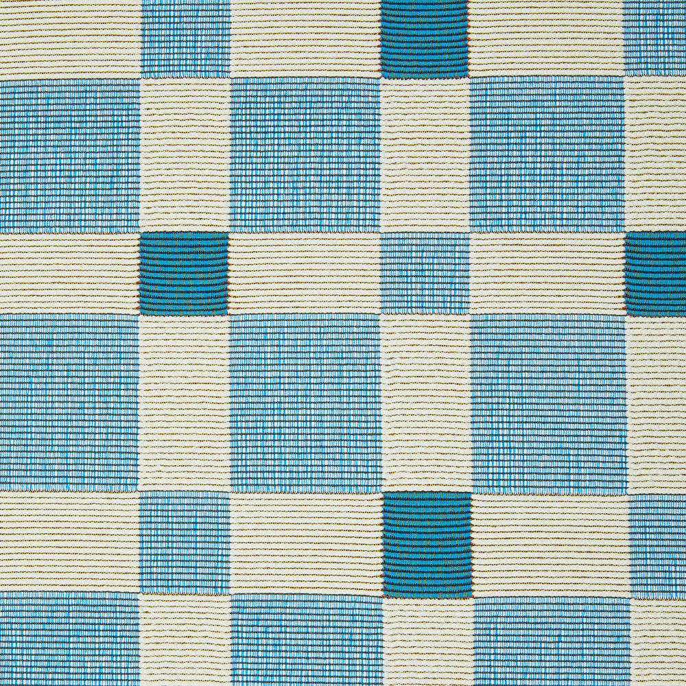 Rug Culture Vista Tito Outdoor Rug