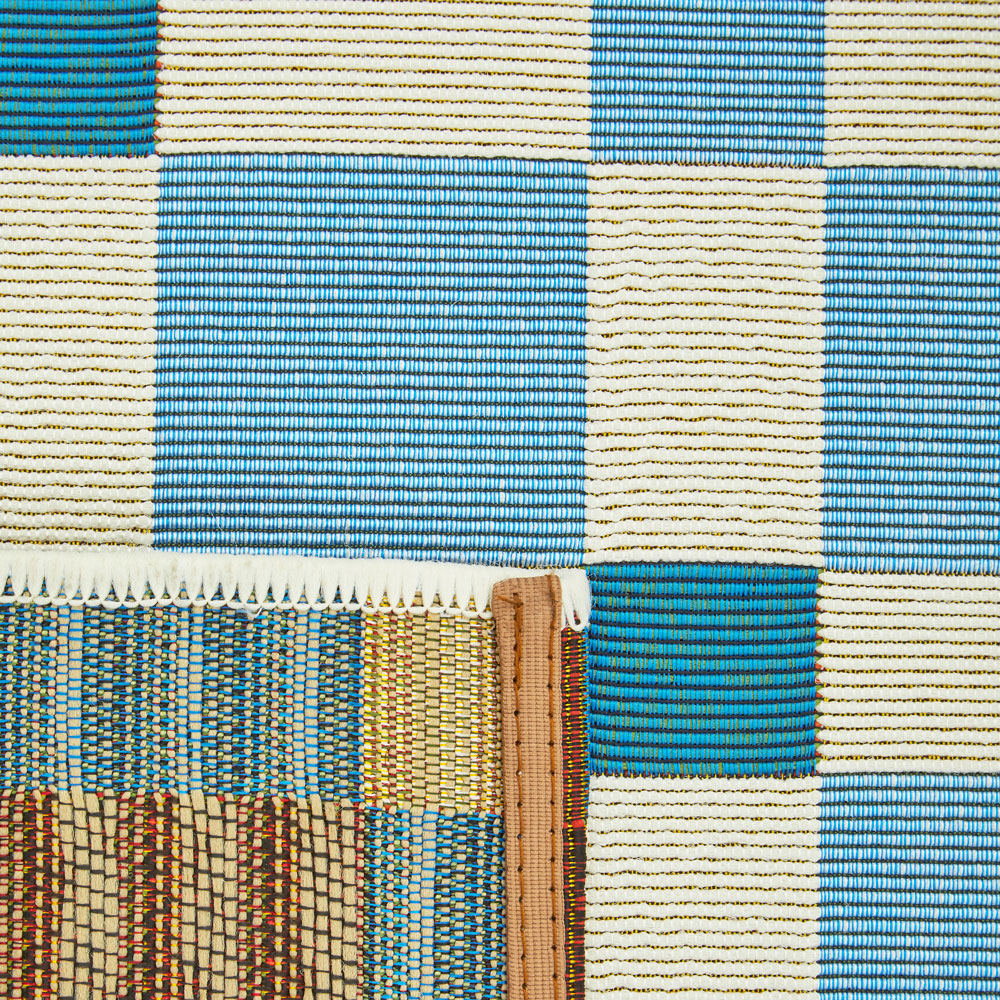 Rug Culture Vista Tito Outdoor Rug
