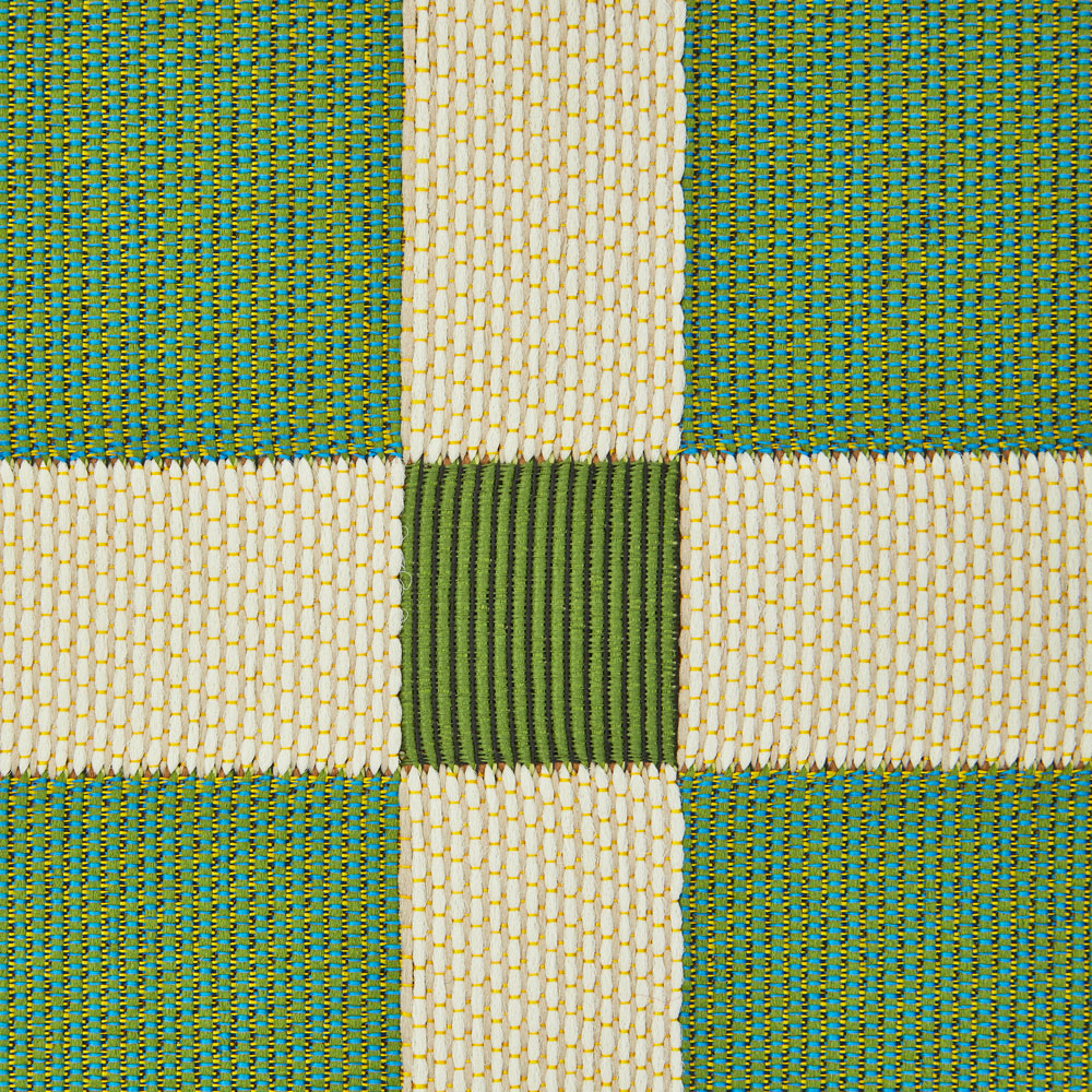 Rug Culture Vista Tito Outdoor Rug
