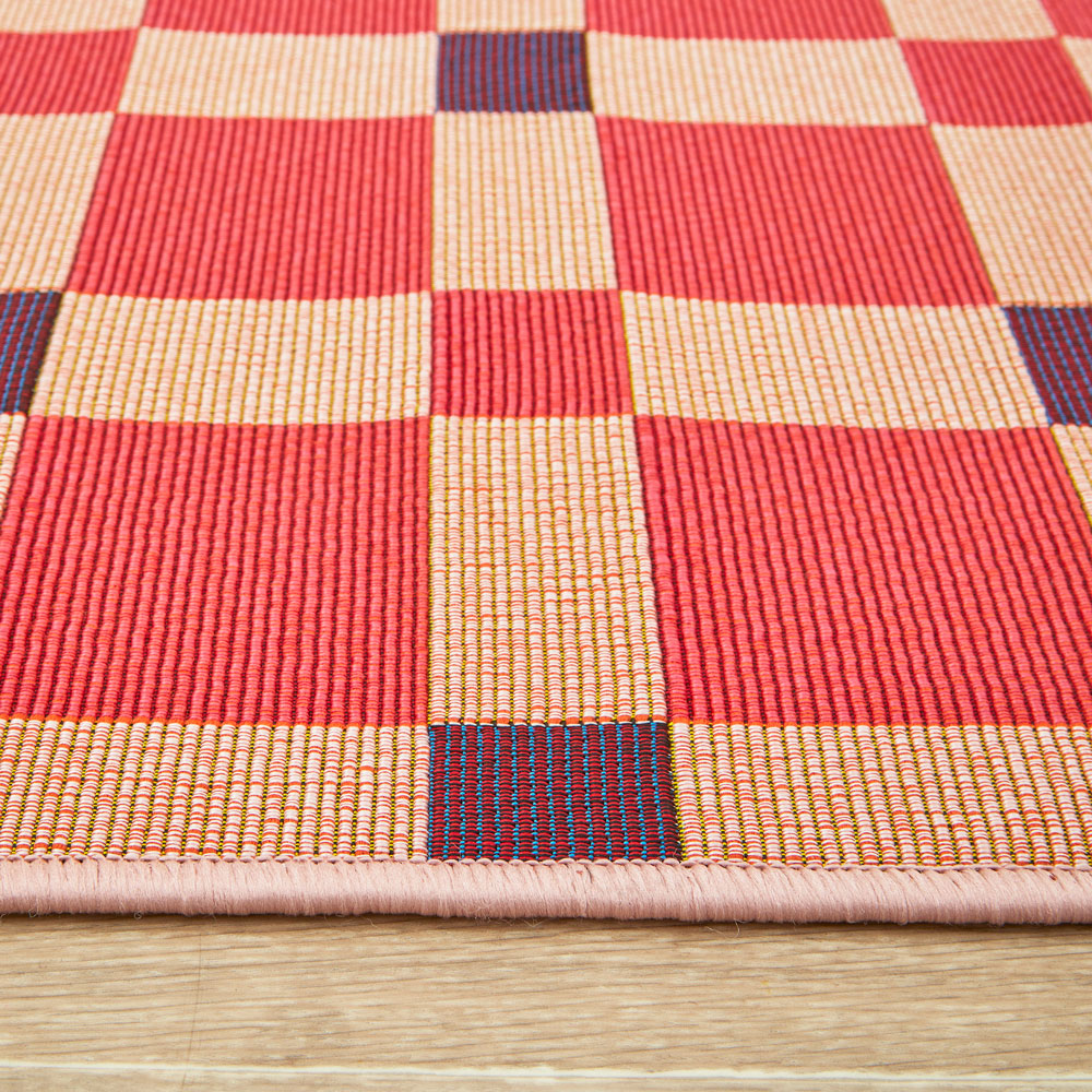 Rug Culture Vista Tito Outdoor Rug