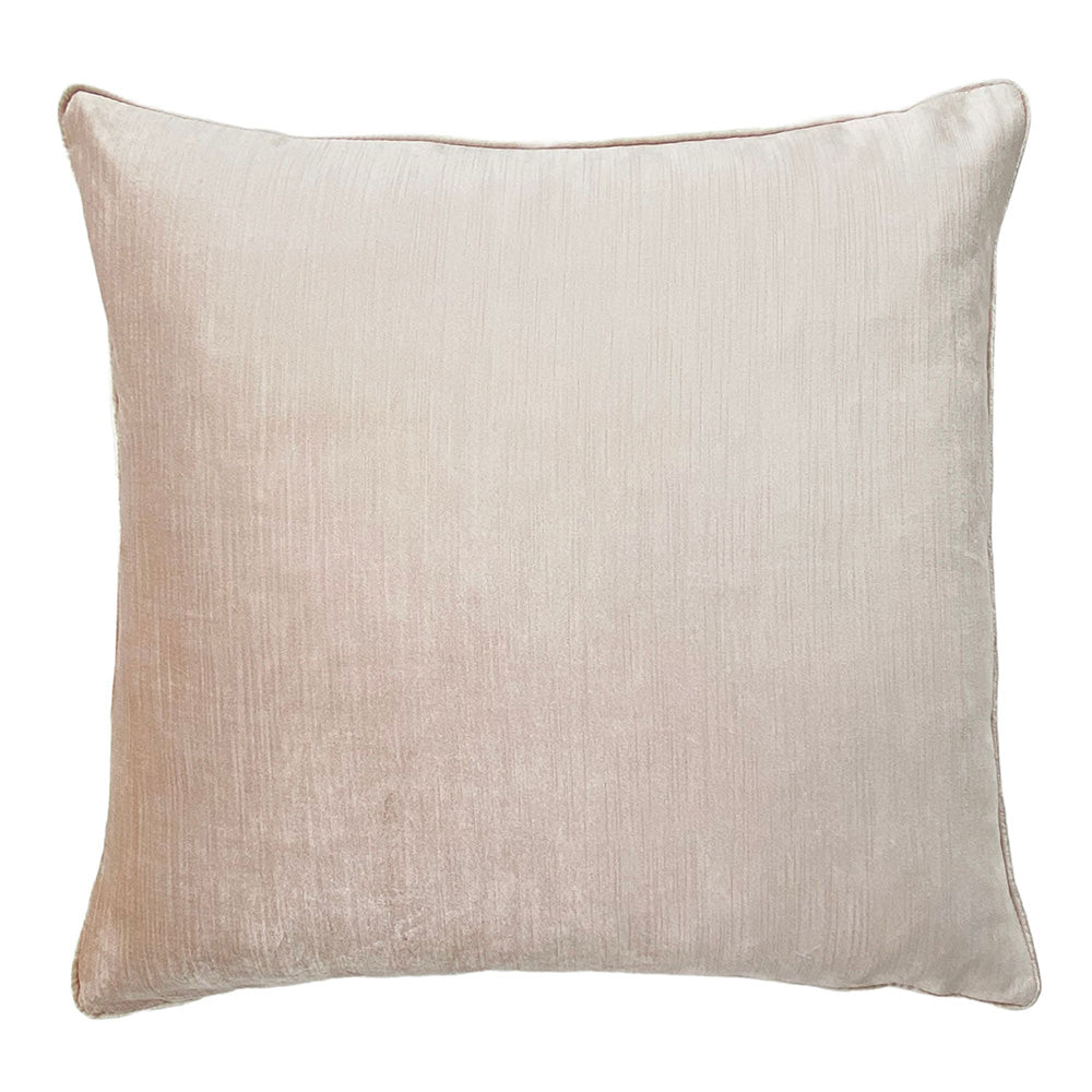 Zaab Vaucluse Filled Indoor Cushion