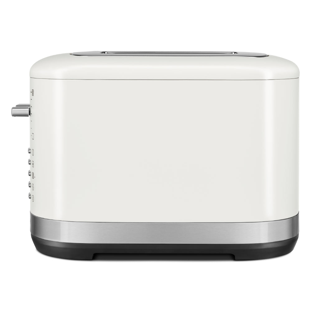 KitchenAid 2 Slice Toaster