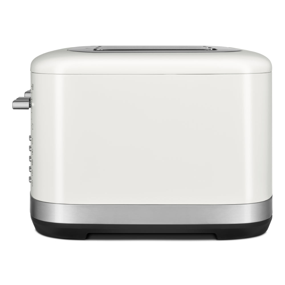 KitchenAid 4 Slice Toaster