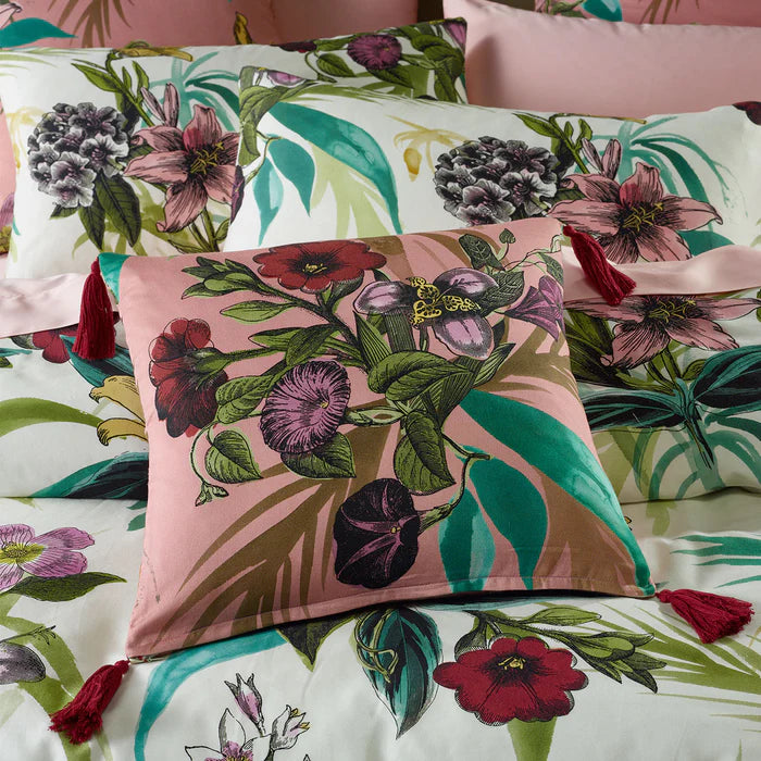 Lorraine Lea Adele Cushion Cover