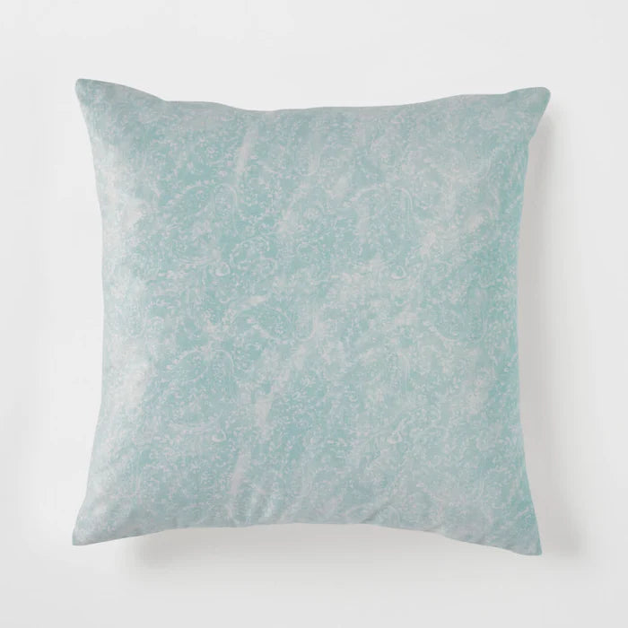 Lorraine Lea Alyssa Cushion Cover