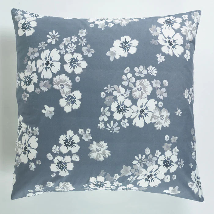 Lorraine Lea Amelia European Pillowcase