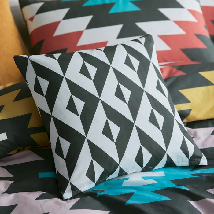 Lorraine Lea Axel Cushion Cover