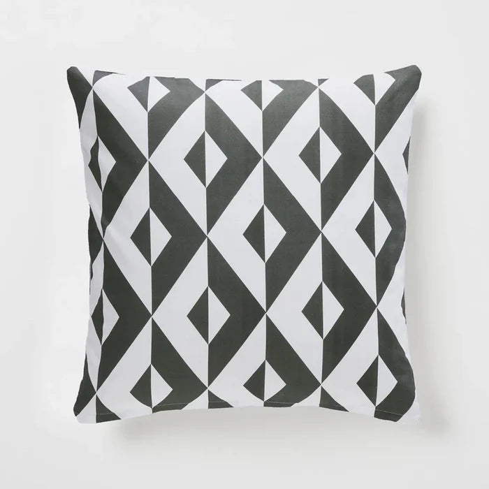 Lorraine Lea Axel Cushion Cover