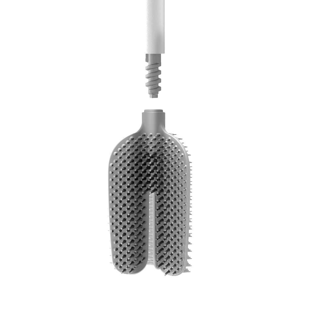Joseph Joseph Flex 360 Lite Toilet Brush