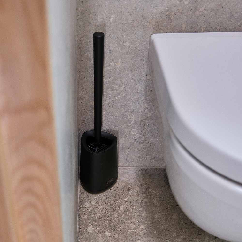 Joseph Joseph Flex 360 Lite Toilet Brush