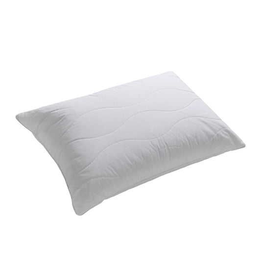 Bianca Cool Ease Phase Change Material Pillow