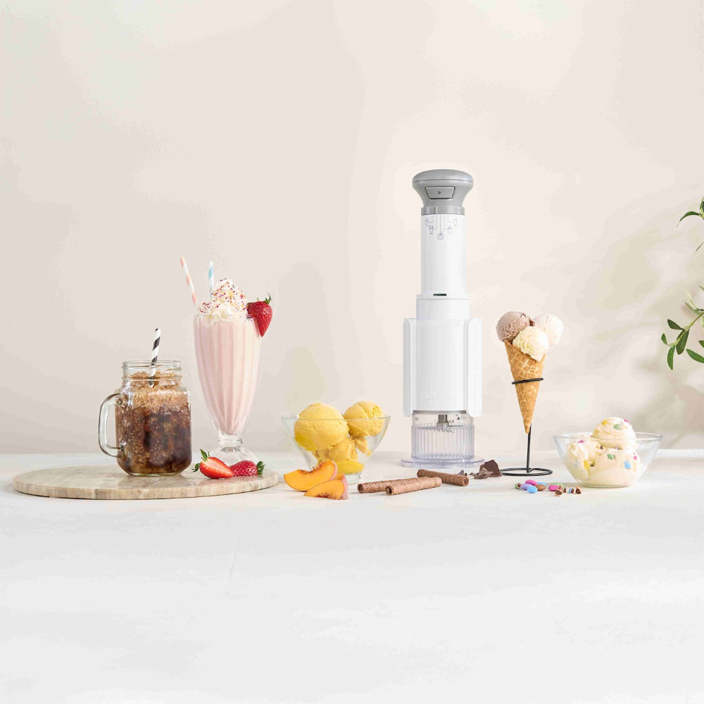 Cuisinart Freeze Wand