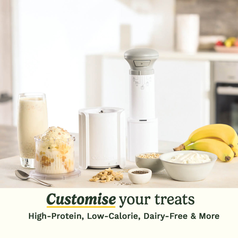 Cuisinart Freeze Wand