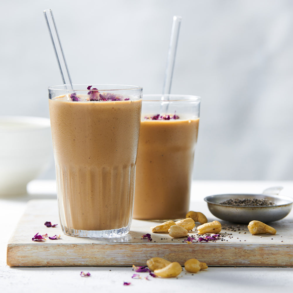 Cuisinart Kick Start Personal Juicer & Blender