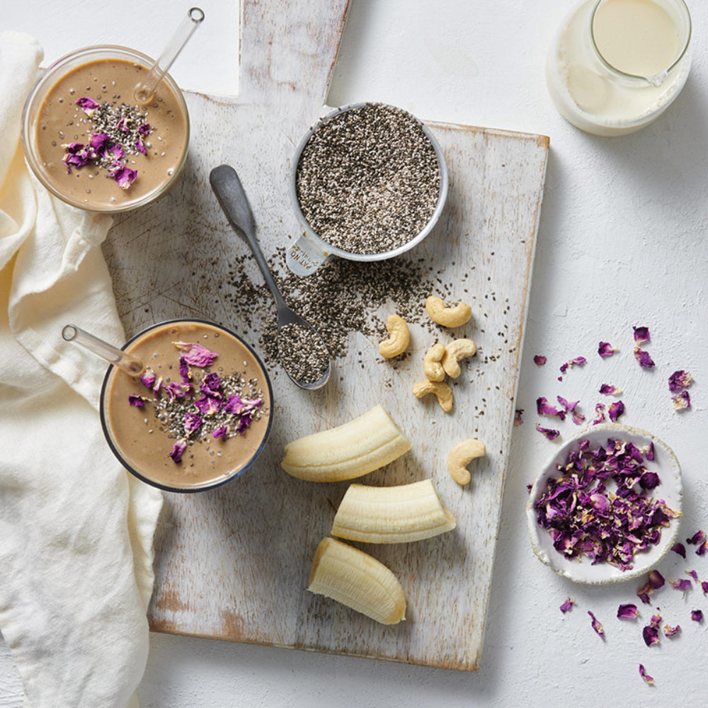 Cuisinart Kick Start Personal Juicer & Blender