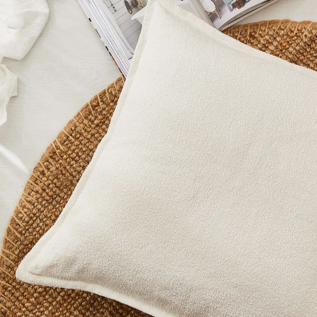 MyHouse 50x50cm Cushion Insert