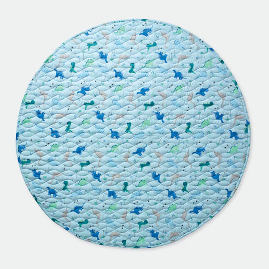 Lorraine Lea Dinosaur Playmat