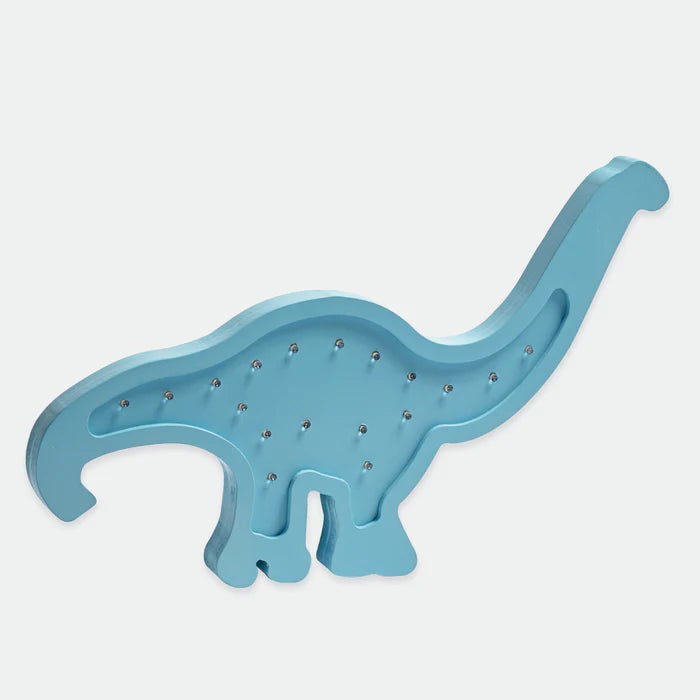 Lorraine Lea Dinosaur Light