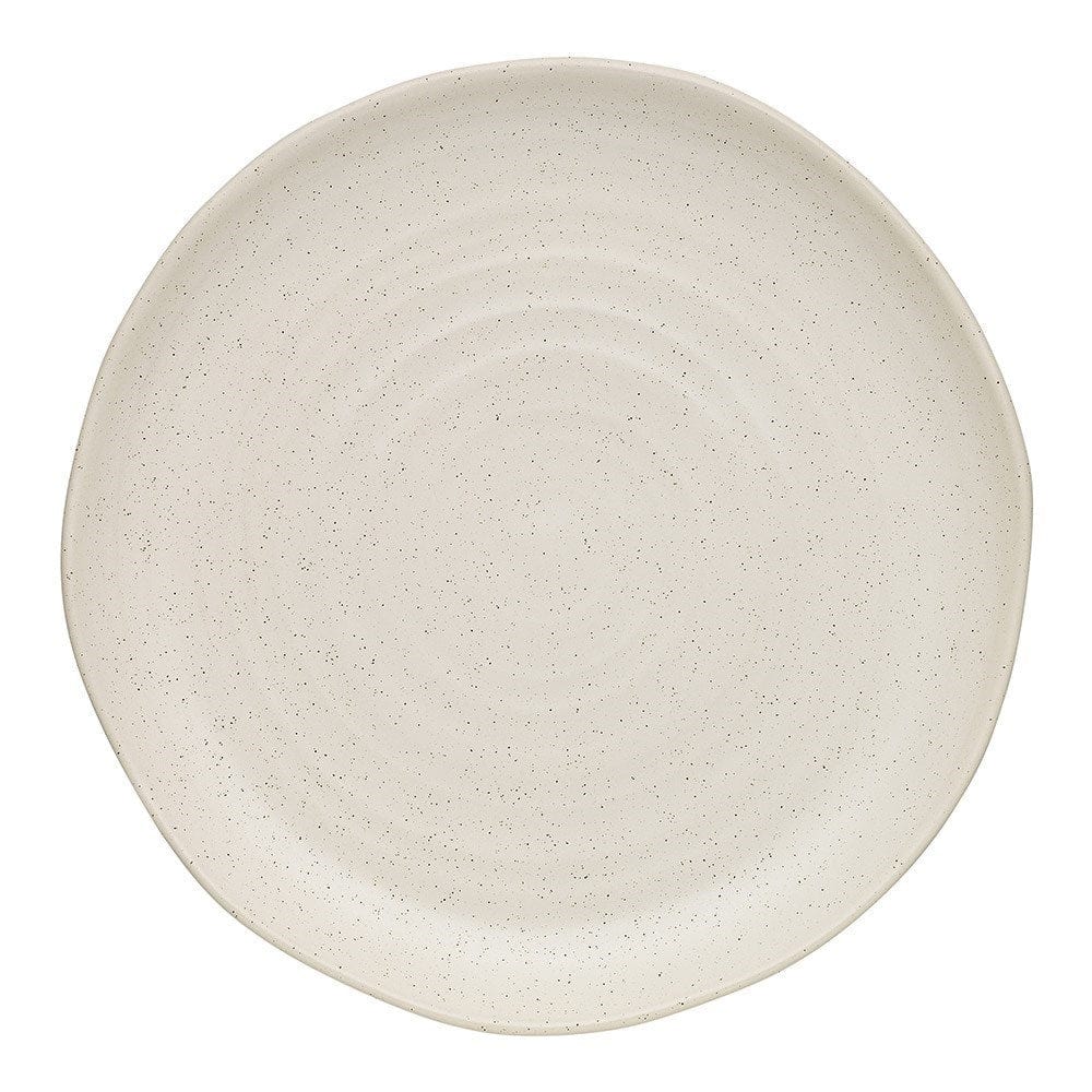 Ecology Ottawa Dinner Plate 27.5cm