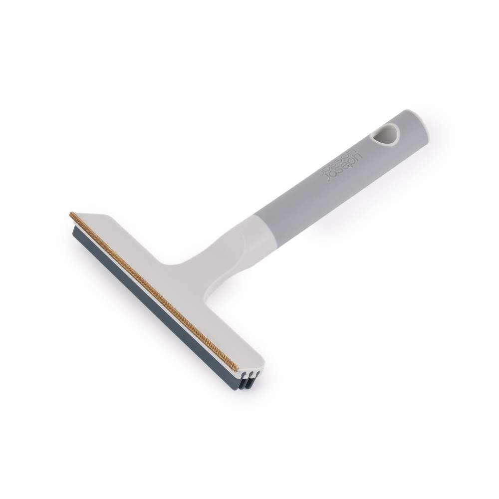 Joseph Joseph CleanTech 2 in 1 Carpet Cleaning Tool