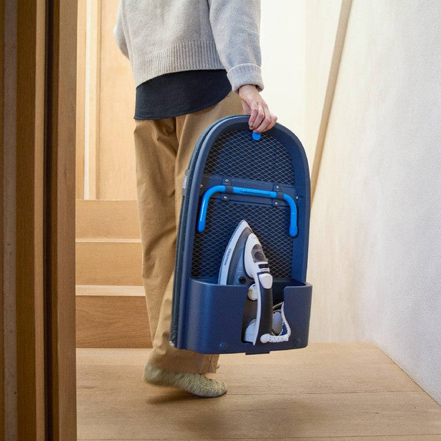 Joseph Joseph Pocket Max Plus Ironing Board