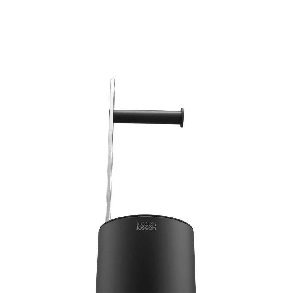 Joseph Joseph EasyStore Toilet Roll Holder