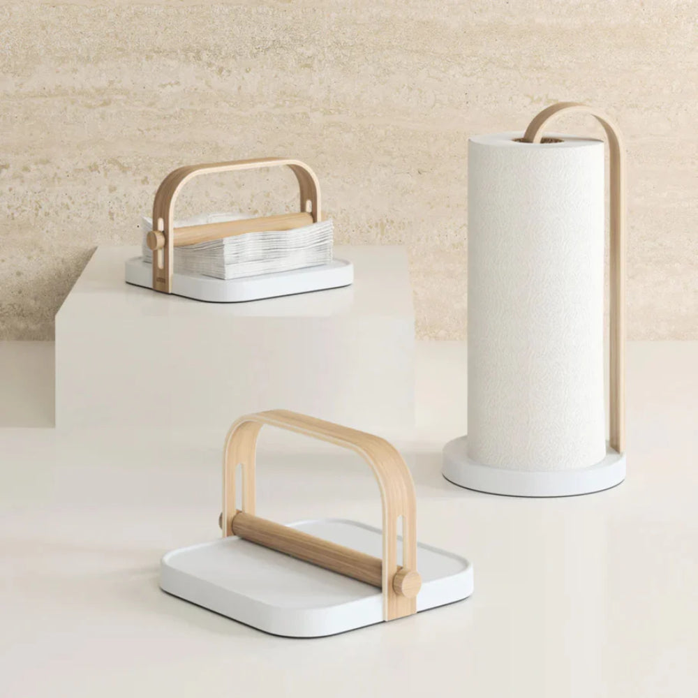 Umbra Bellwood Napkin Holder