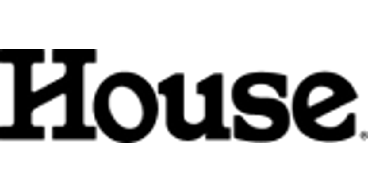 Kazoo Long Eared Donkey Furries Dog Toy House