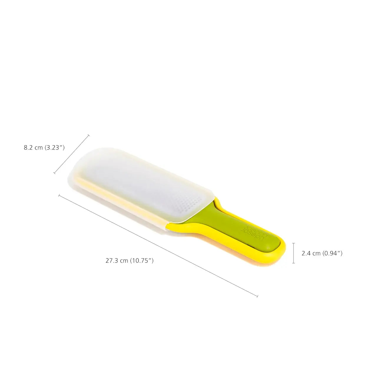 Joseph Joseph Nest Grate & Zest Set