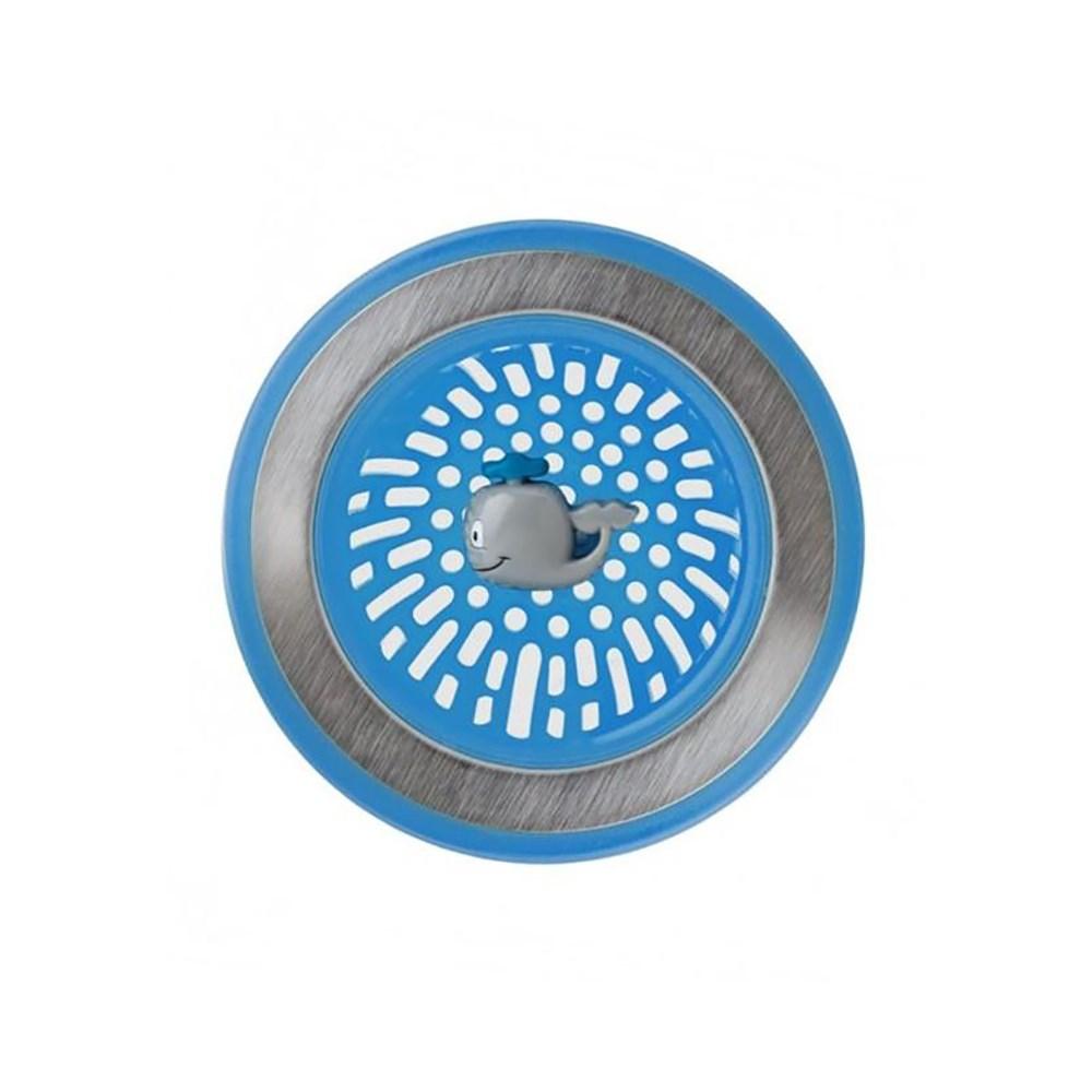 Joie Sink Strainer