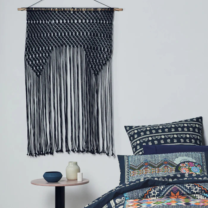 Lorraine Lea Josie Wall Hanger