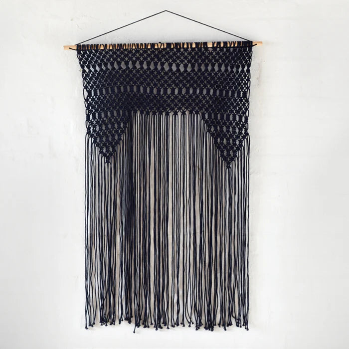 Lorraine Lea Josie Wall Hanger