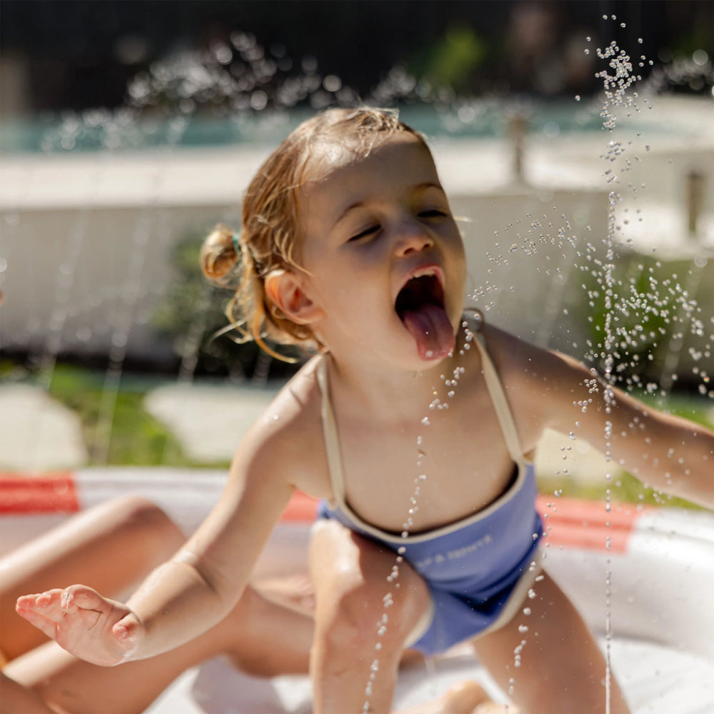 SUNNYLiFE Kids Sprinkler Mat