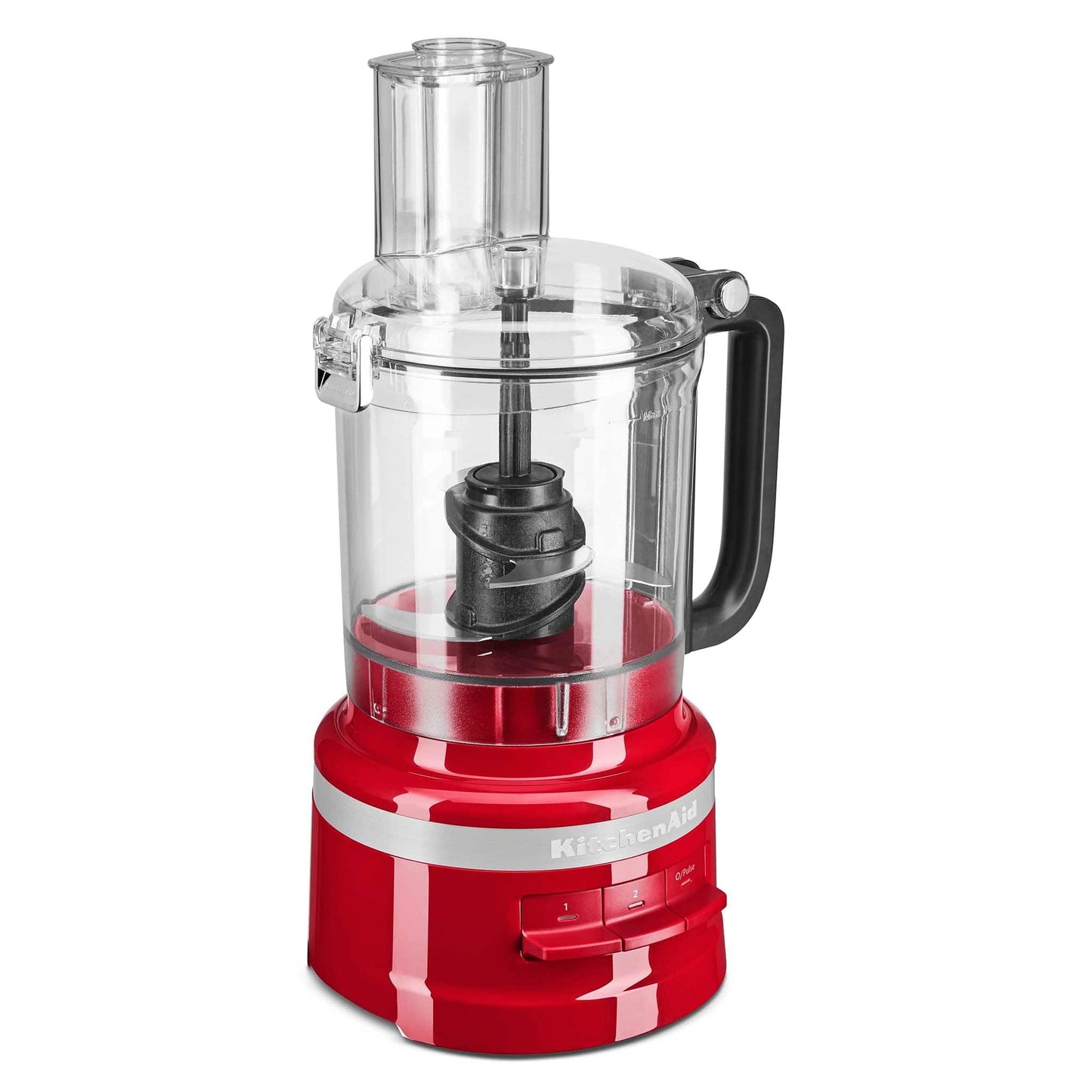 KitchenAid KFP0921 9-Cup Food Processor