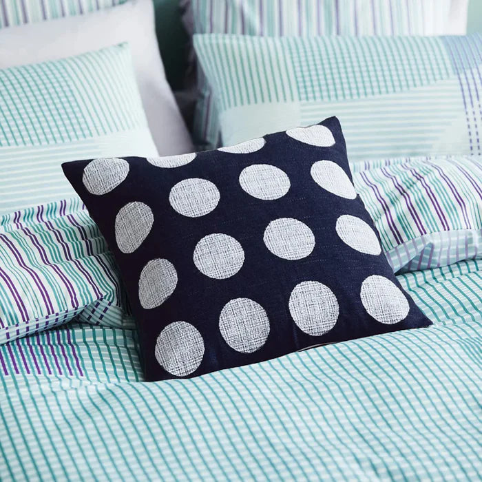 Lorraine Lea Lena Cushion Cover