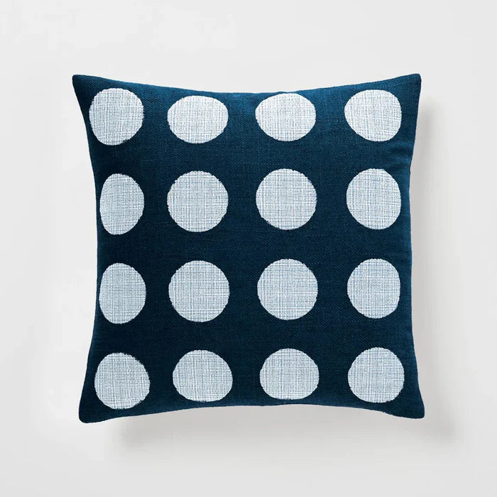 Lorraine Lea Lena Cushion Cover