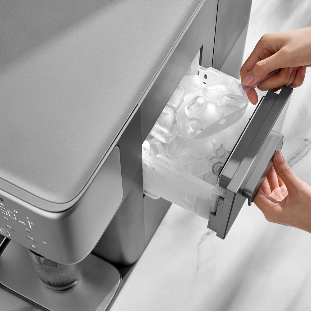 Philips Reverse Osmosis Water Station with Aquaporin