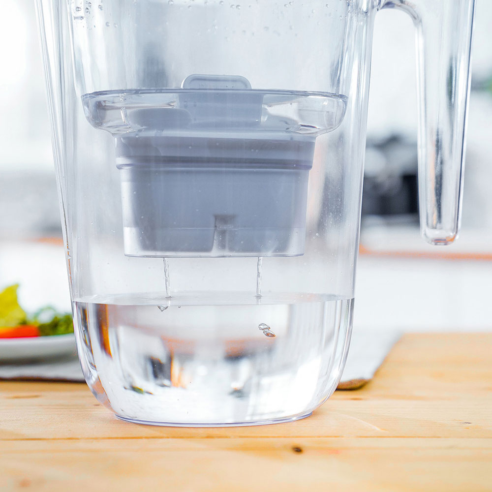 Philips Micro X-Clean Water Filtration Cartridge